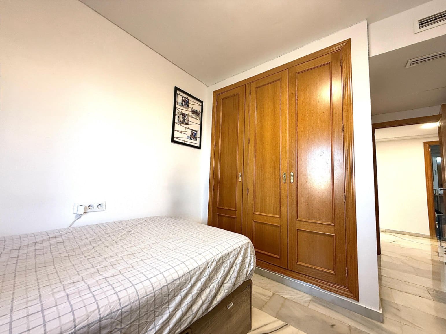 3 camera da letto Appartamento in vendita in Denia con piscina - 274.000 € (Rif: 9731966)