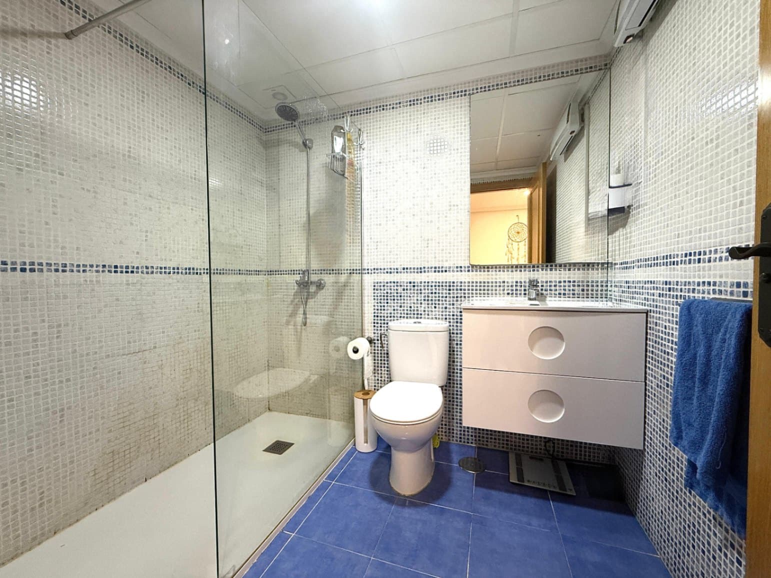 3 camera da letto Appartamento in vendita in Denia con piscina - 274.000 € (Rif: 9731966)