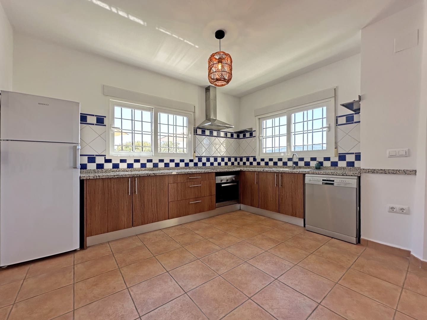 3 quarto Moradia para venda em Jalon / Xalo - 540 000 € (Ref: 9731970)