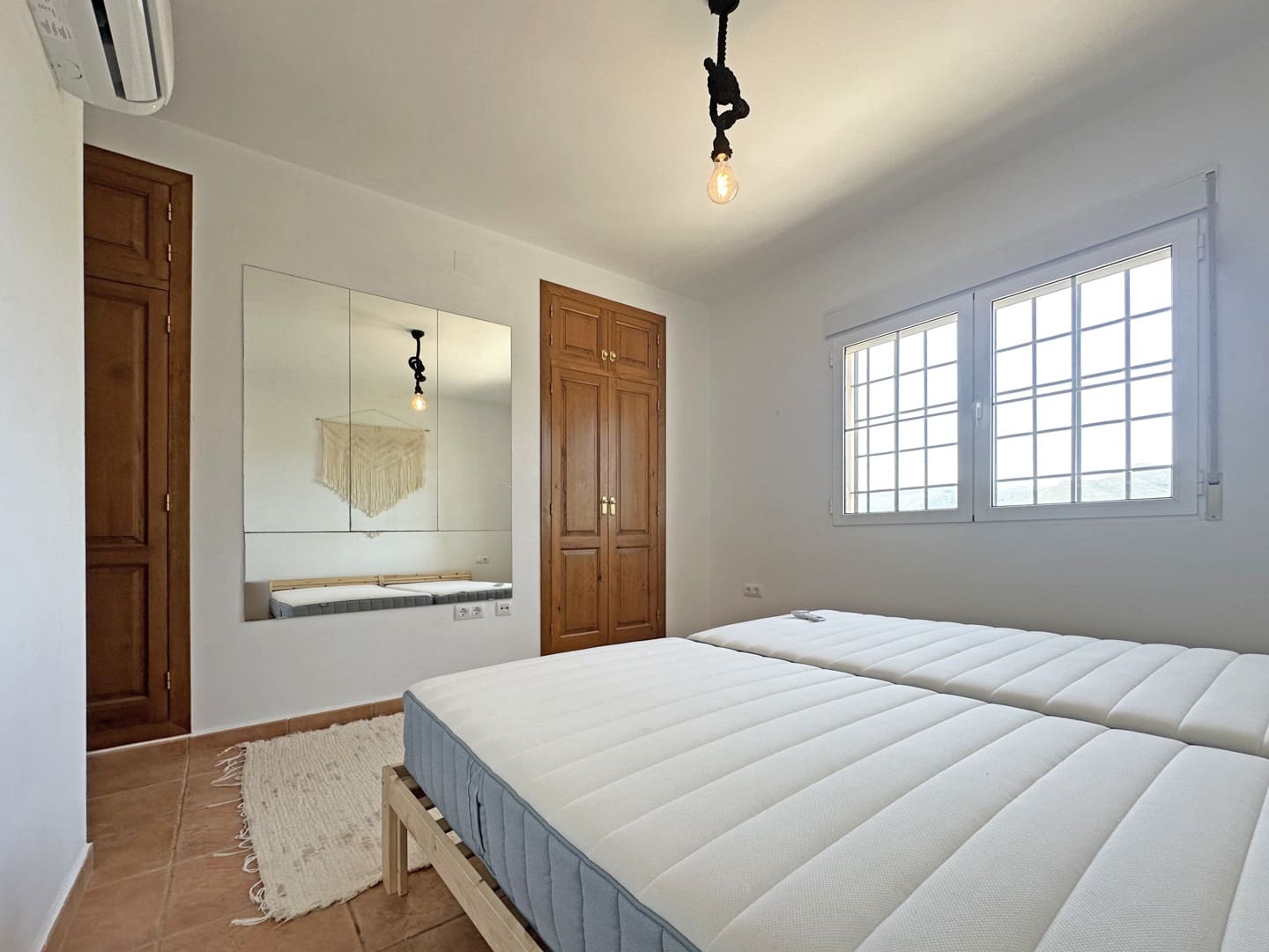 3 quarto Moradia para venda em Jalon / Xalo - 540 000 € (Ref: 9731970)