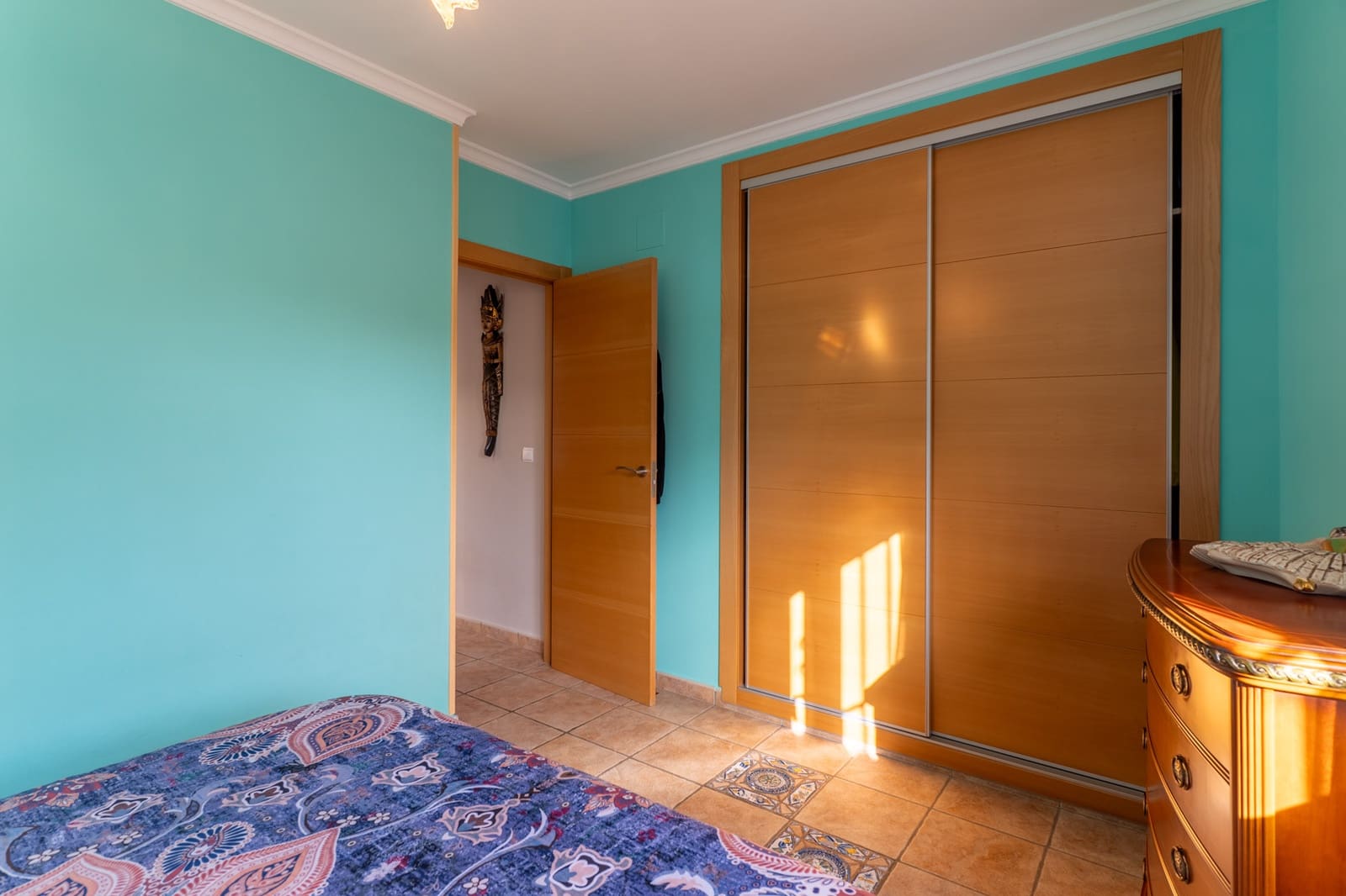 3 bedroom Villa for sale in Denia with pool - € 465,000 (Ref: 9731973)