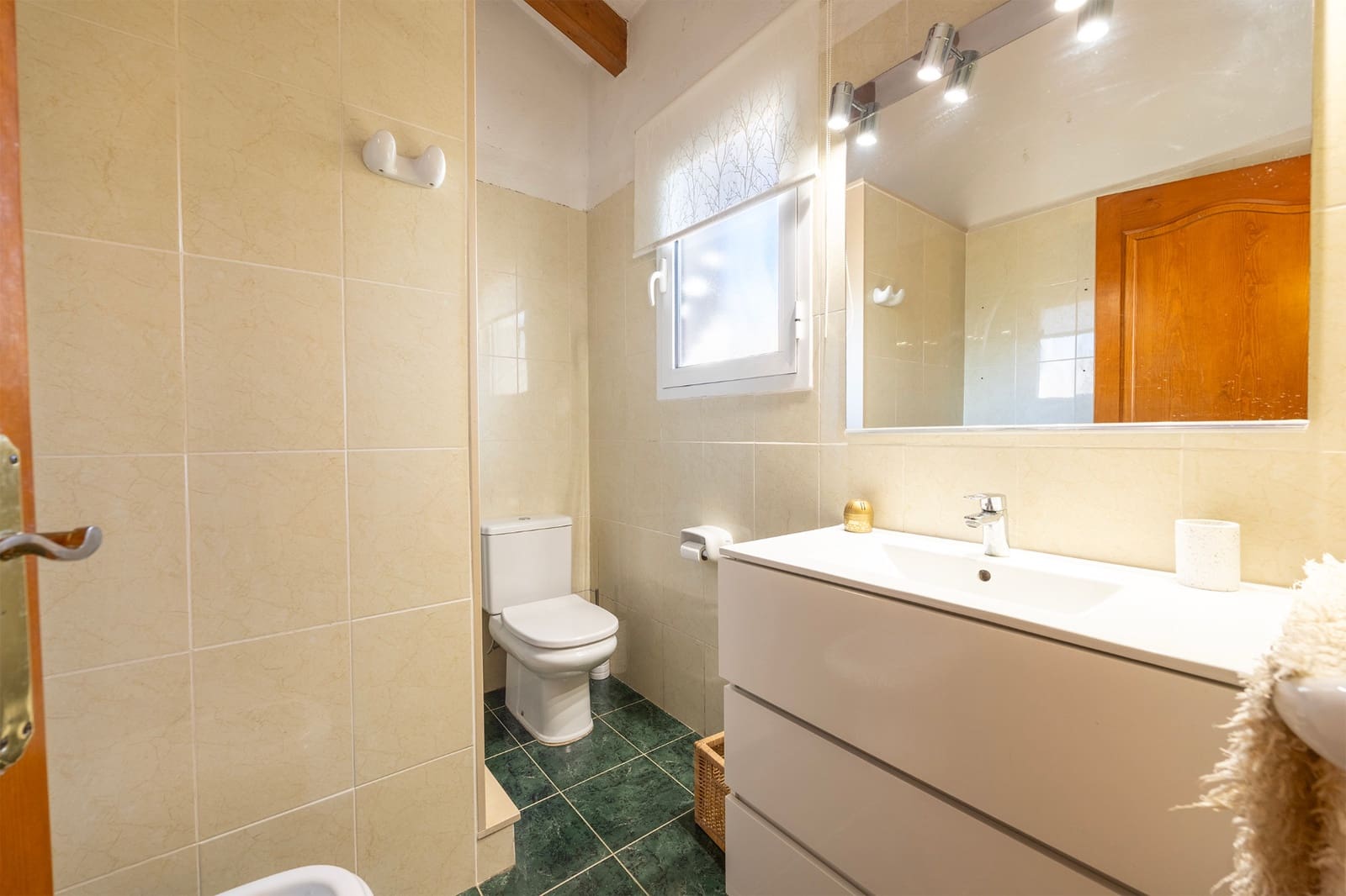 2 camera da letto Villa in vendita in Monte Pego con piscina - 365.000 € (Rif: 9731974)