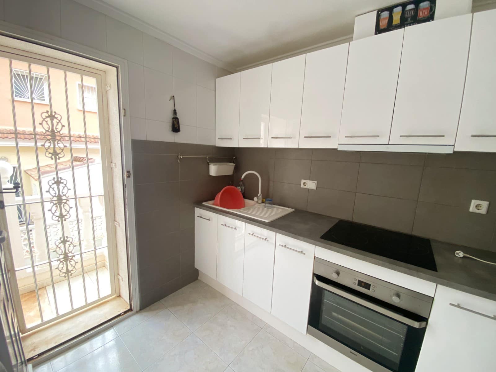 2 soveværelse Byhus til salg i Benijofar - € 189.995 (Ref: 9731990)