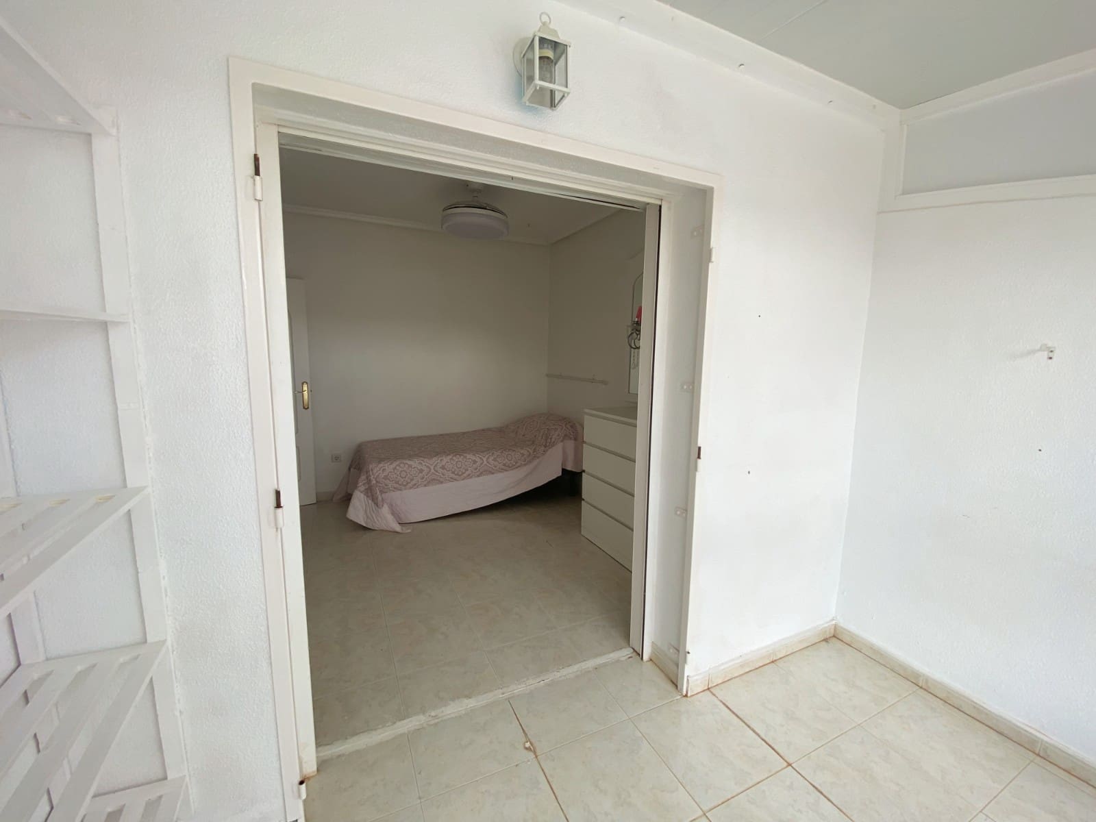 2 soveværelse Byhus til salg i Benijofar - € 189.995 (Ref: 9731990)