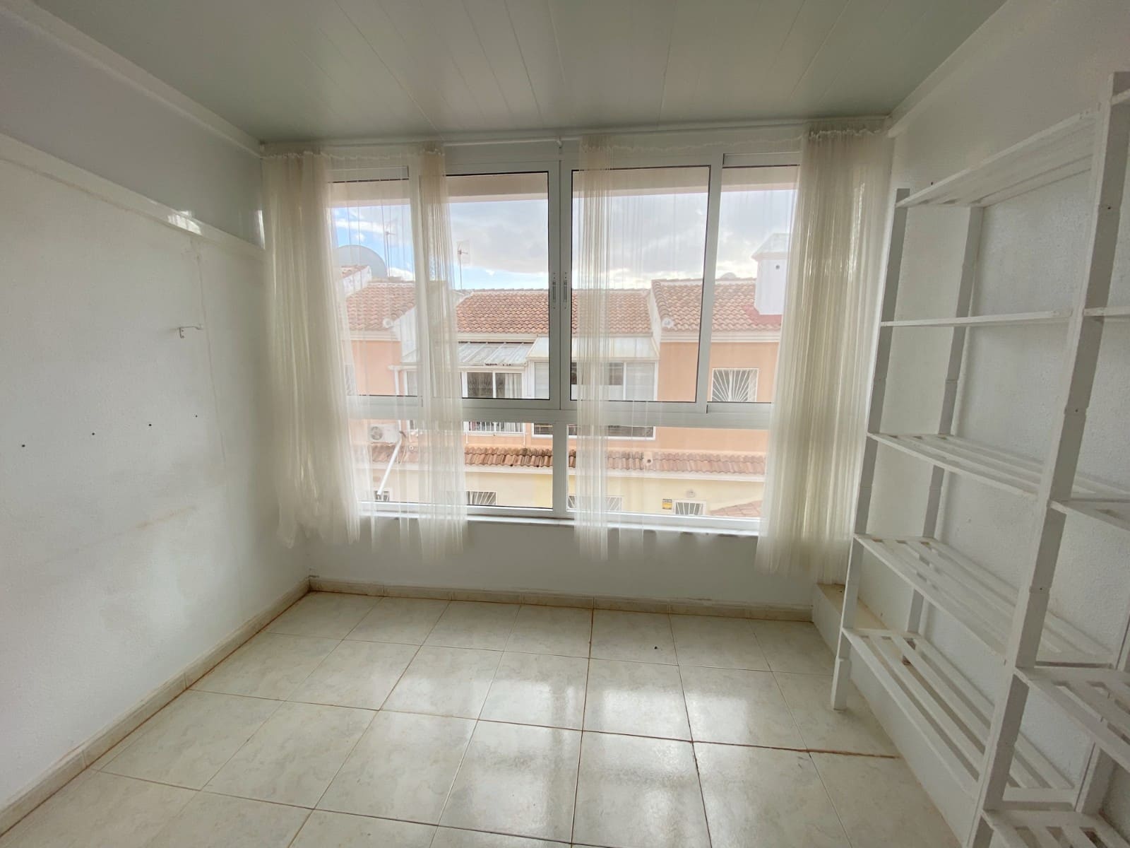 2 soveværelse Byhus til salg i Benijofar - € 189.995 (Ref: 9731990)