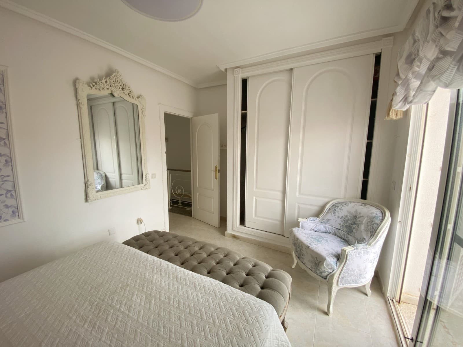 2 soveværelse Byhus til salg i Benijofar - € 189.995 (Ref: 9731990)
