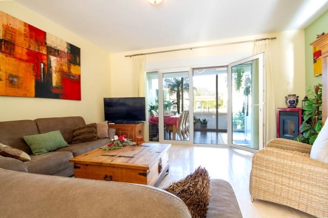 Adosado de 3 habitaciones en Ráfol de Almunia en venta con piscina - 245.000 € (Ref: 9731994)