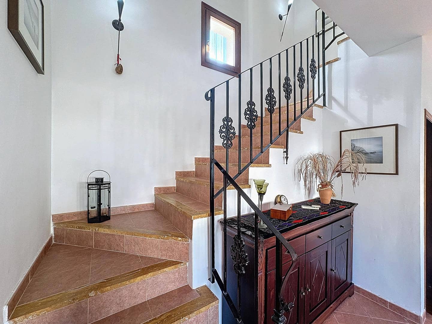 2 soverom Villa til salgs i Moraira med svømmebasseng - € 550 000 (Ref: 9745270)