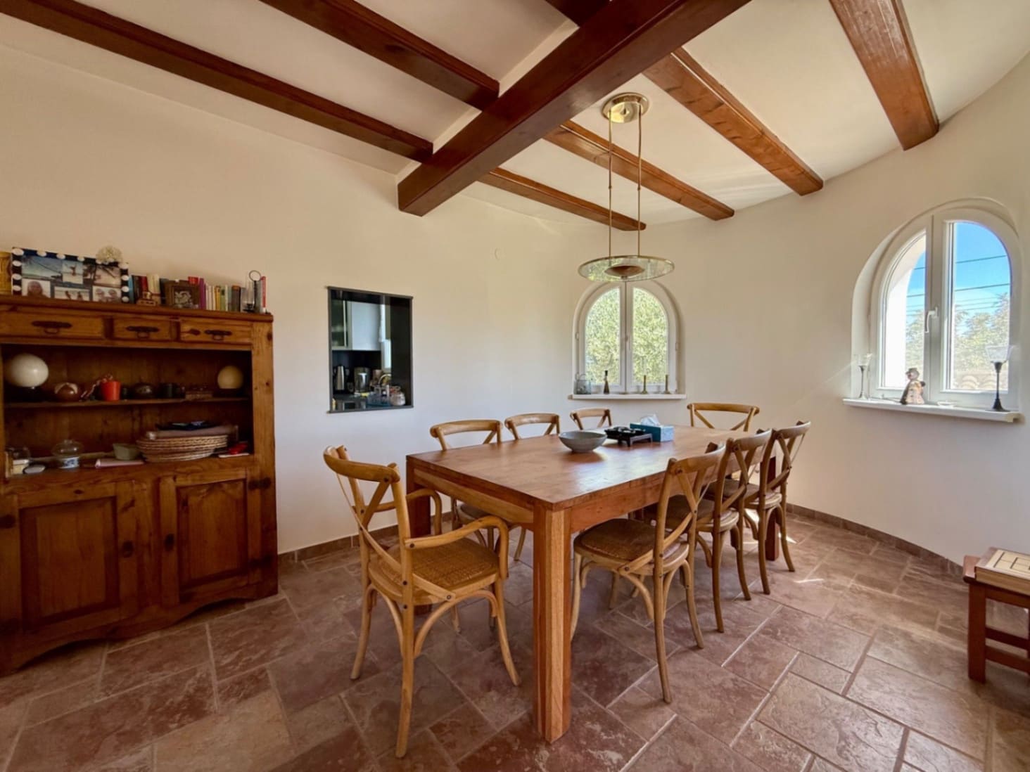 5 camera da letto Villa in vendita in Denia con piscina - 695.000 € (Rif: 9745271)
