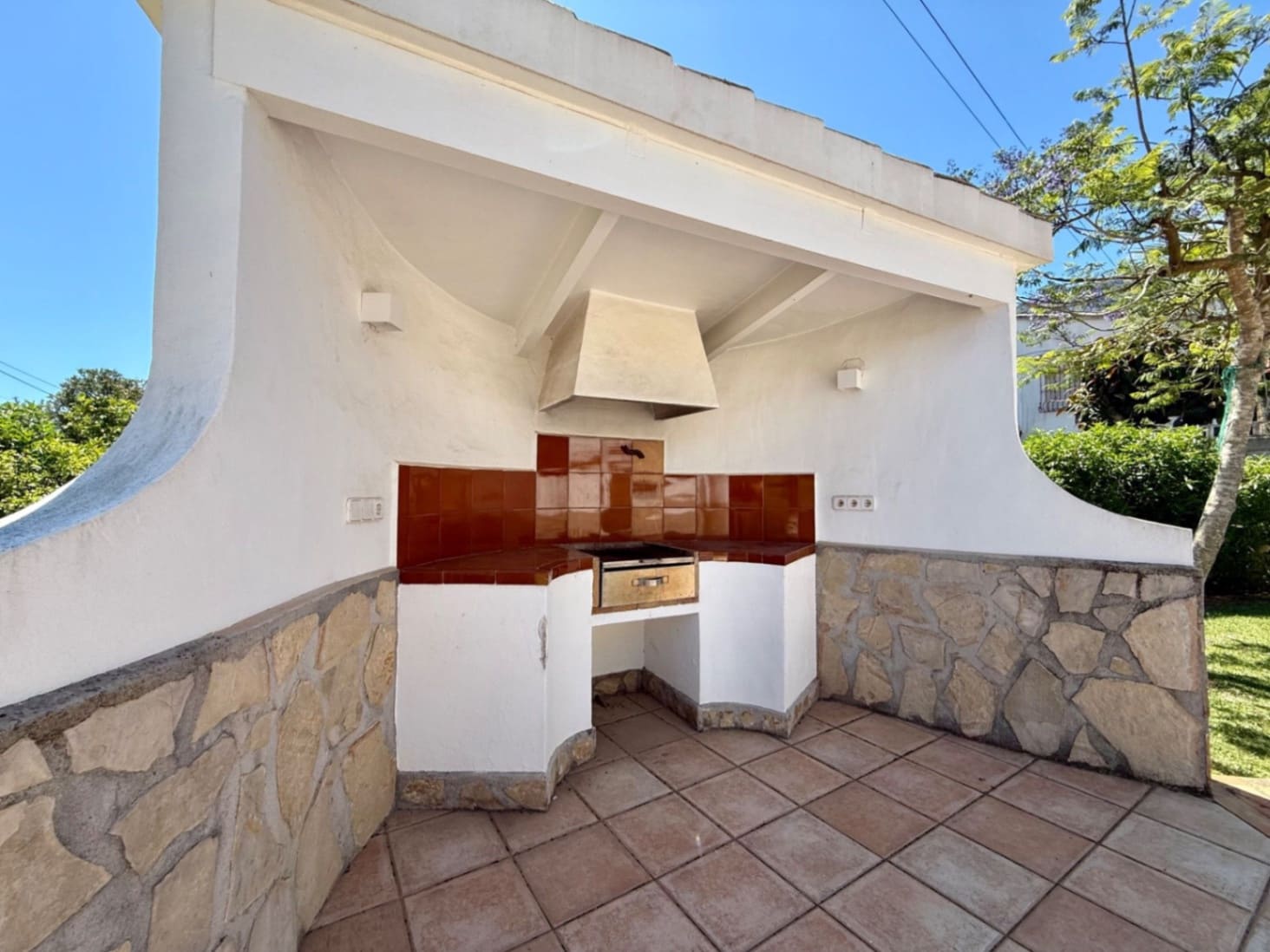 5 camera da letto Villa in vendita in Denia con piscina - 695.000 € (Rif: 9745271)