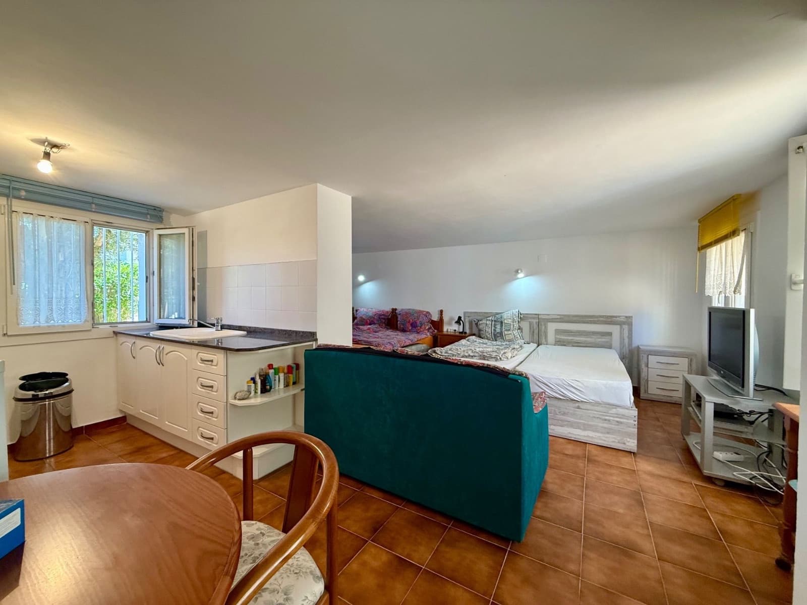 5 camera da letto Villa in vendita in Denia con piscina - 695.000 € (Rif: 9745271)