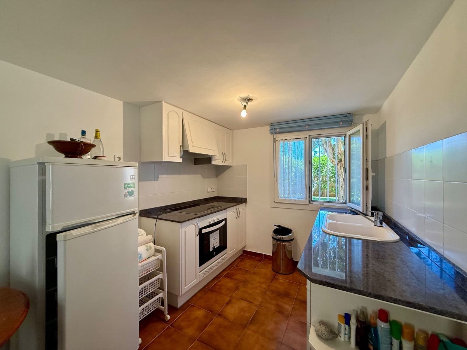 5 camera da letto Villa in vendita in Denia con piscina - 695.000 € (Rif: 9745271)