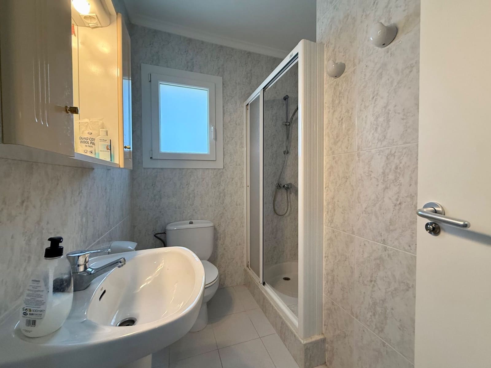 5 camera da letto Villa in vendita in Denia con piscina - 695.000 € (Rif: 9745271)