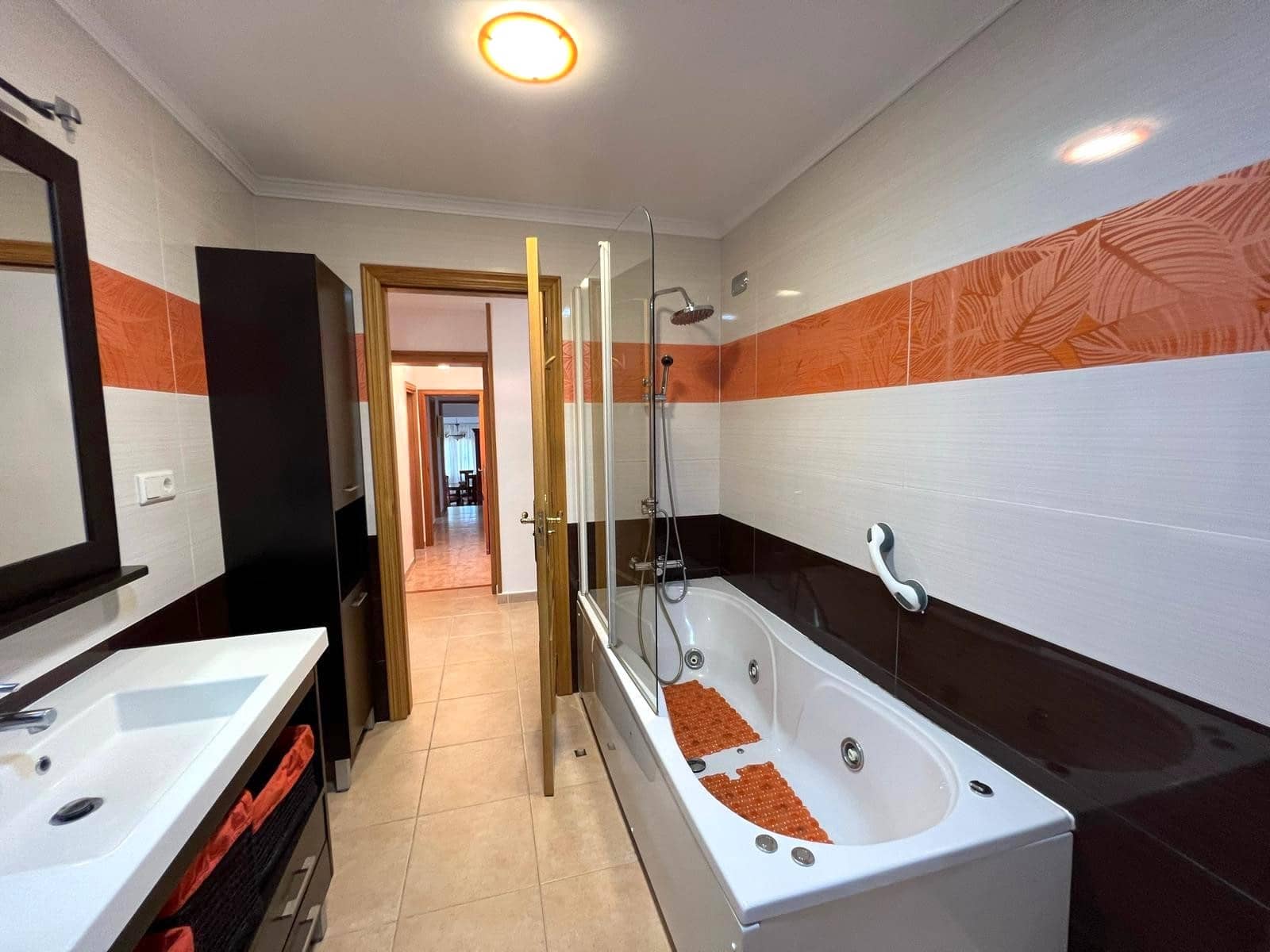 5 bedroom Villa for sale in Denia with pool - € 695,000 (Ref: 9745272)