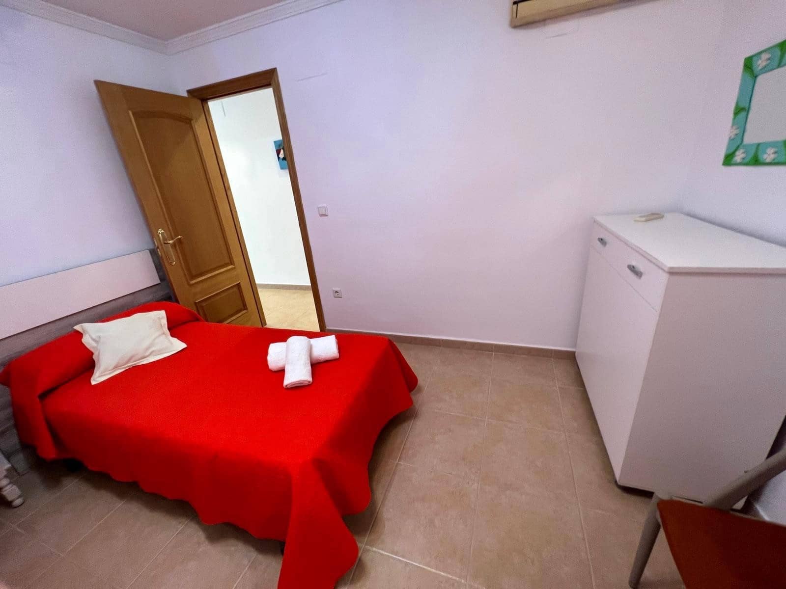 5 bedroom Villa for sale in Denia with pool - € 695,000 (Ref: 9745272)