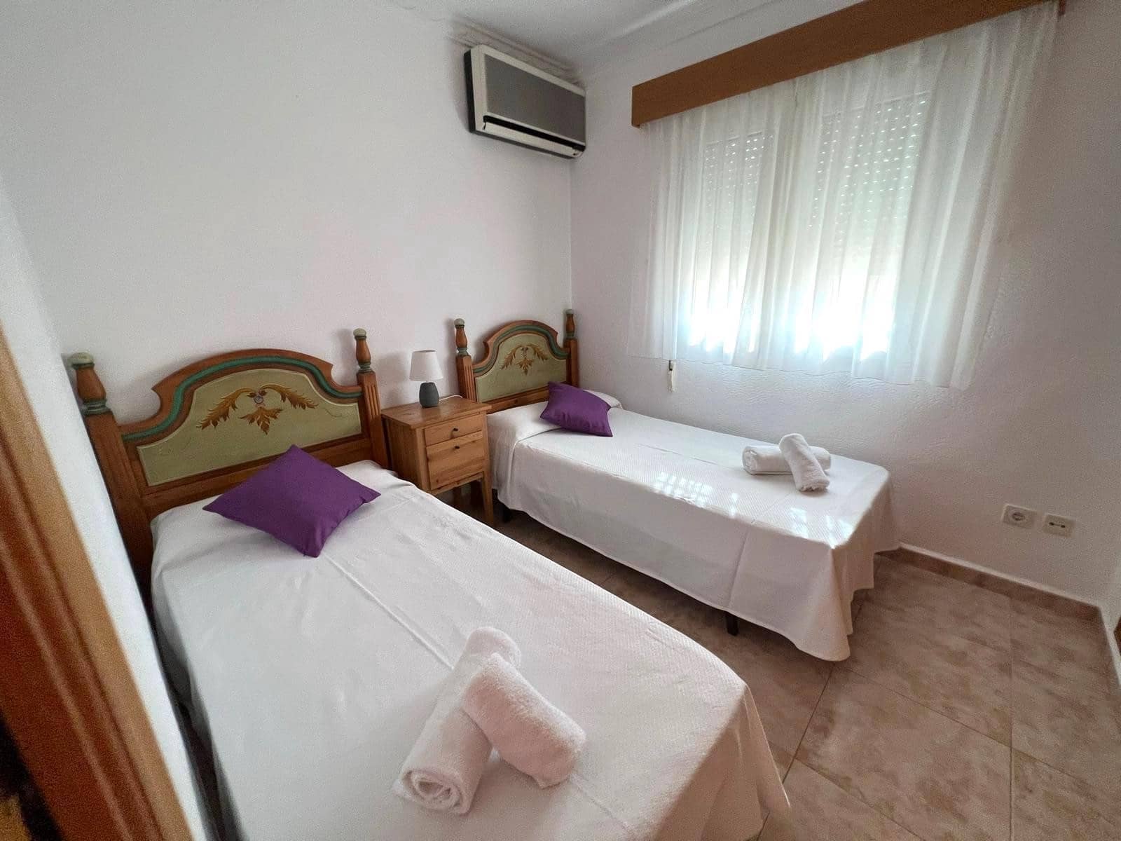 5 bedroom Villa for sale in Denia with pool - € 695,000 (Ref: 9745272)