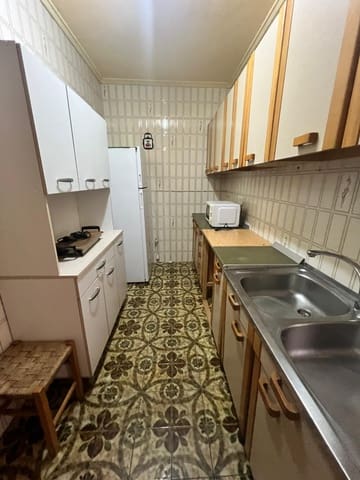 3 chambre Appartement à vendre à Villamartin, Orihuela - 169 500 € (Ref: 9745275)