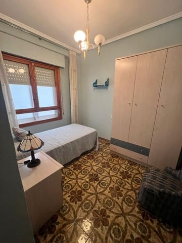 3 chambre Appartement à vendre à Villamartin, Orihuela - 169 500 € (Ref: 9745275)