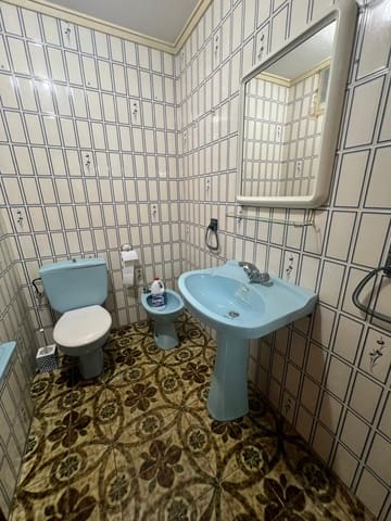 3 chambre Appartement à vendre à Villamartin, Orihuela - 169 500 € (Ref: 9745275)