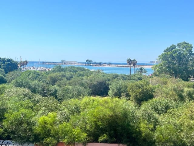 3 chambre Appartement à vendre à Villamartin, Orihuela - 169 500 € (Ref: 9745275)