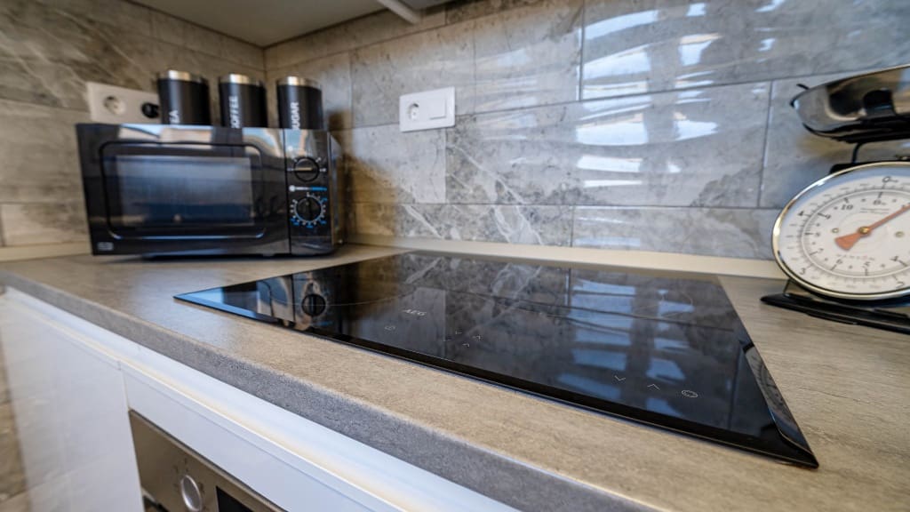 2 Zimmer Villa zu verkaufen in Los Altos - 264.900 € (Ref: 9770539)