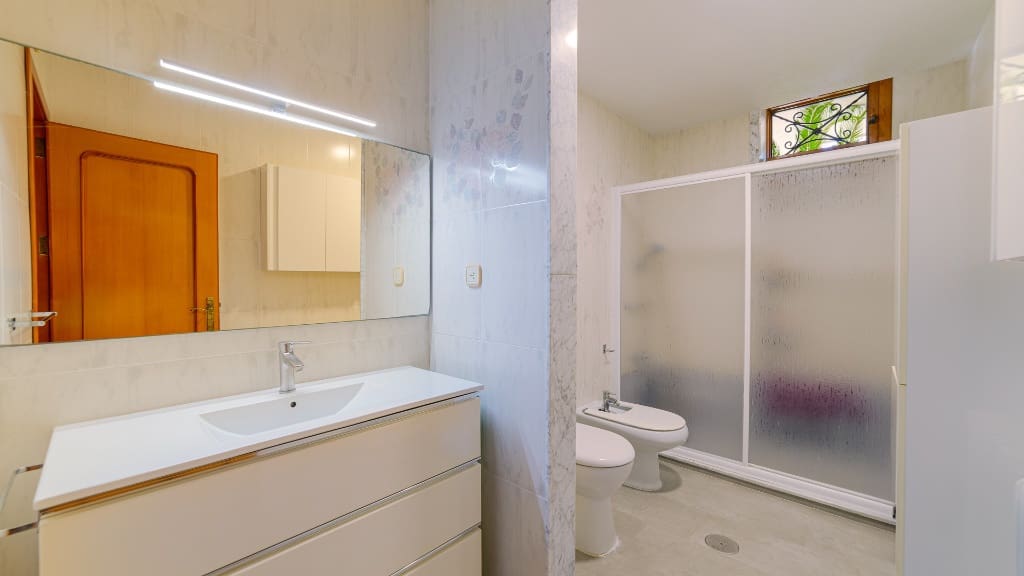 7 Zimmer Villa zu verkaufen in Campoamor - 1.800.000 € (Ref: 9770542)