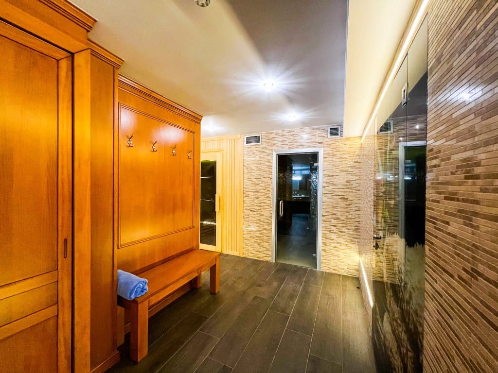 5 chambre Villa/Maison à vendre à La Mata - 1 170 000 € (Ref: 9770544)
