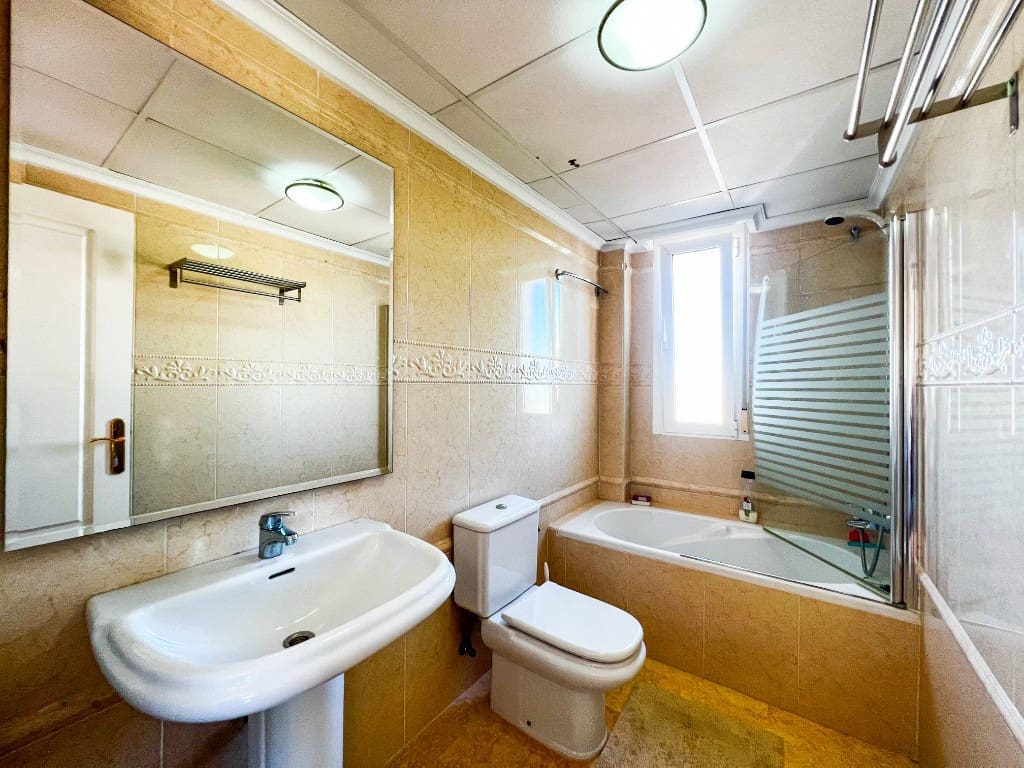 5 chambre Villa/Maison à vendre à La Mata - 1 170 000 € (Ref: 9770544)