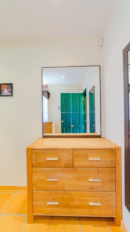 3 bedroom Townhouse for sale in Finestrat - € 339,000 (Ref: 9770550)