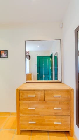 3 bedroom Townhouse for sale in Finestrat - € 339,000 (Ref: 9770550)