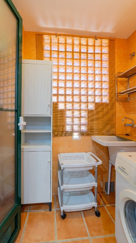 3 bedroom Townhouse for sale in Finestrat - € 339,000 (Ref: 9770550)
