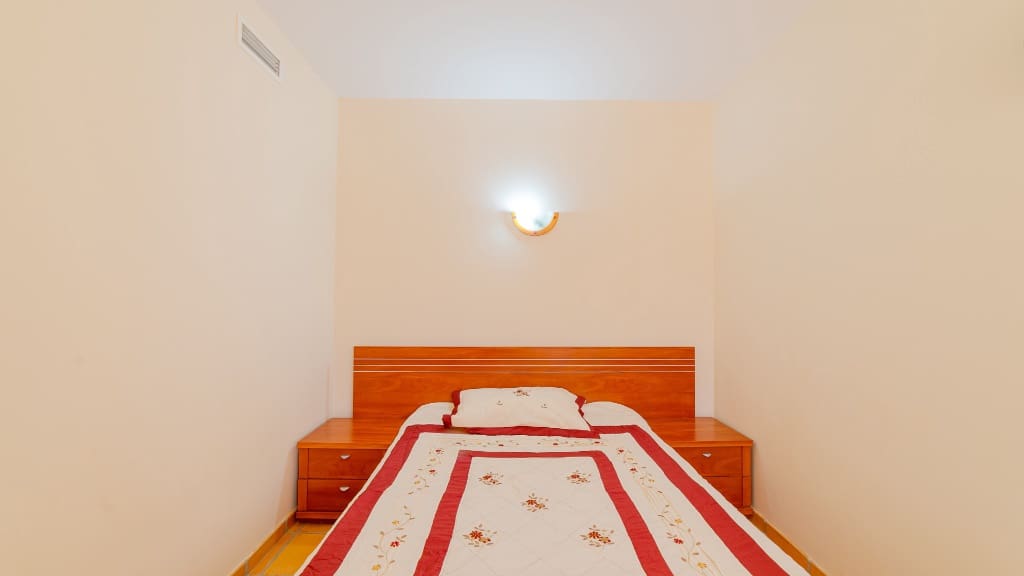 3 bedroom Townhouse for sale in Finestrat - € 339,000 (Ref: 9770550)