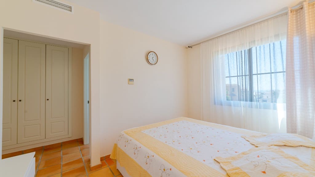 3 bedroom Townhouse for sale in Finestrat - € 339,000 (Ref: 9770550)