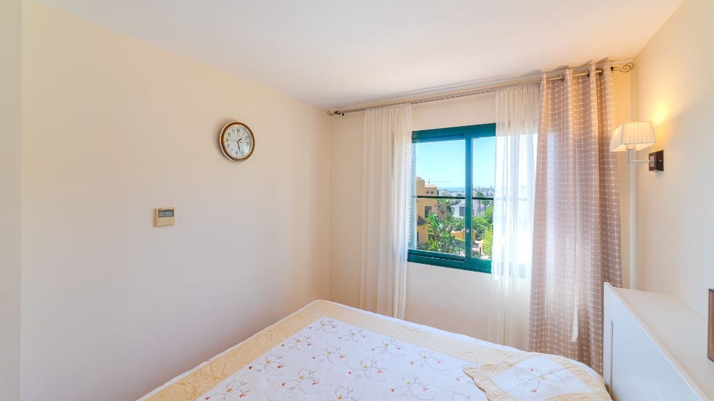 3 bedroom Townhouse for sale in Finestrat - € 339,000 (Ref: 9770550)