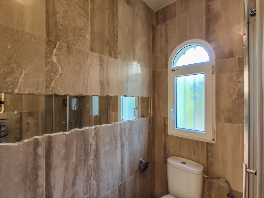 4 bedroom Villa for sale in Las Ramblas Golf - € 495,000 (Ref: 9770900)