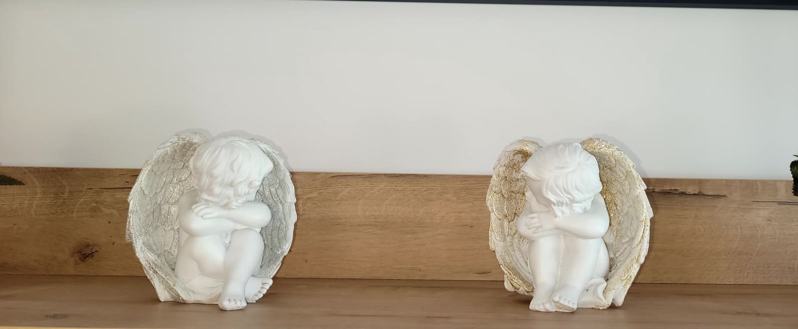 3 slaapkamer Villa voor vakantieverhuur in Benijofar met zwembad garage - € 980 (Ref: 9771855)