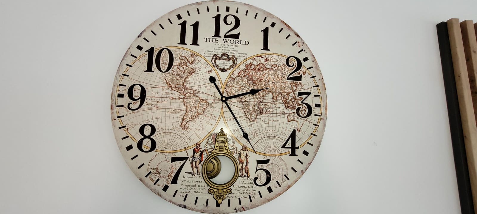 3 slaapkamer Villa voor vakantieverhuur in Benijofar met zwembad garage - € 980 (Ref: 9771855)