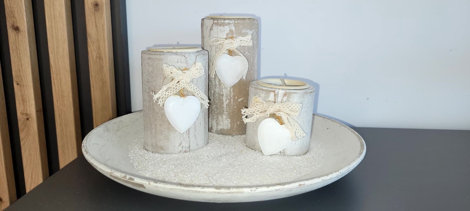 3 slaapkamer Villa voor vakantieverhuur in Benijofar met zwembad garage - € 980 (Ref: 9771855)