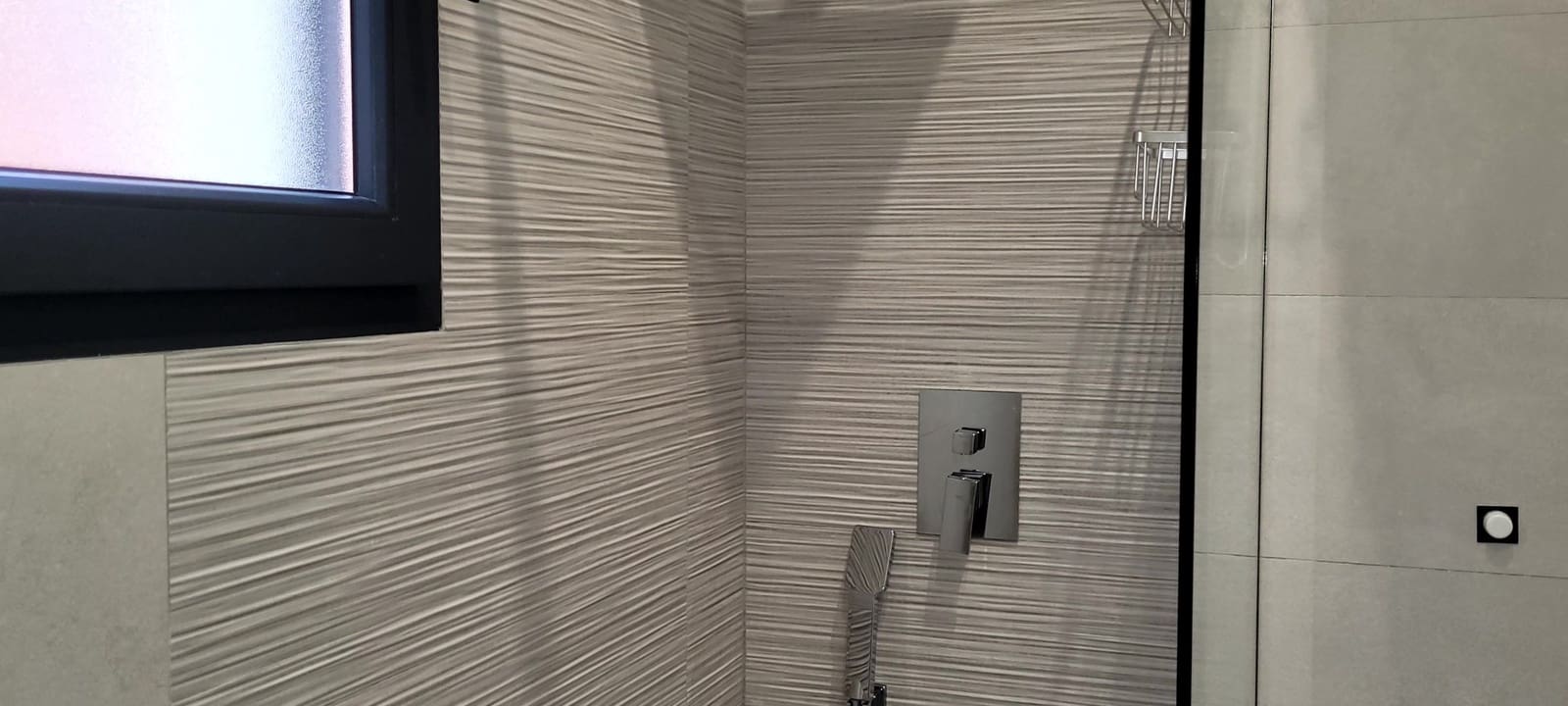 3 slaapkamer Villa voor vakantieverhuur in Benijofar met zwembad garage - € 980 (Ref: 9771855)