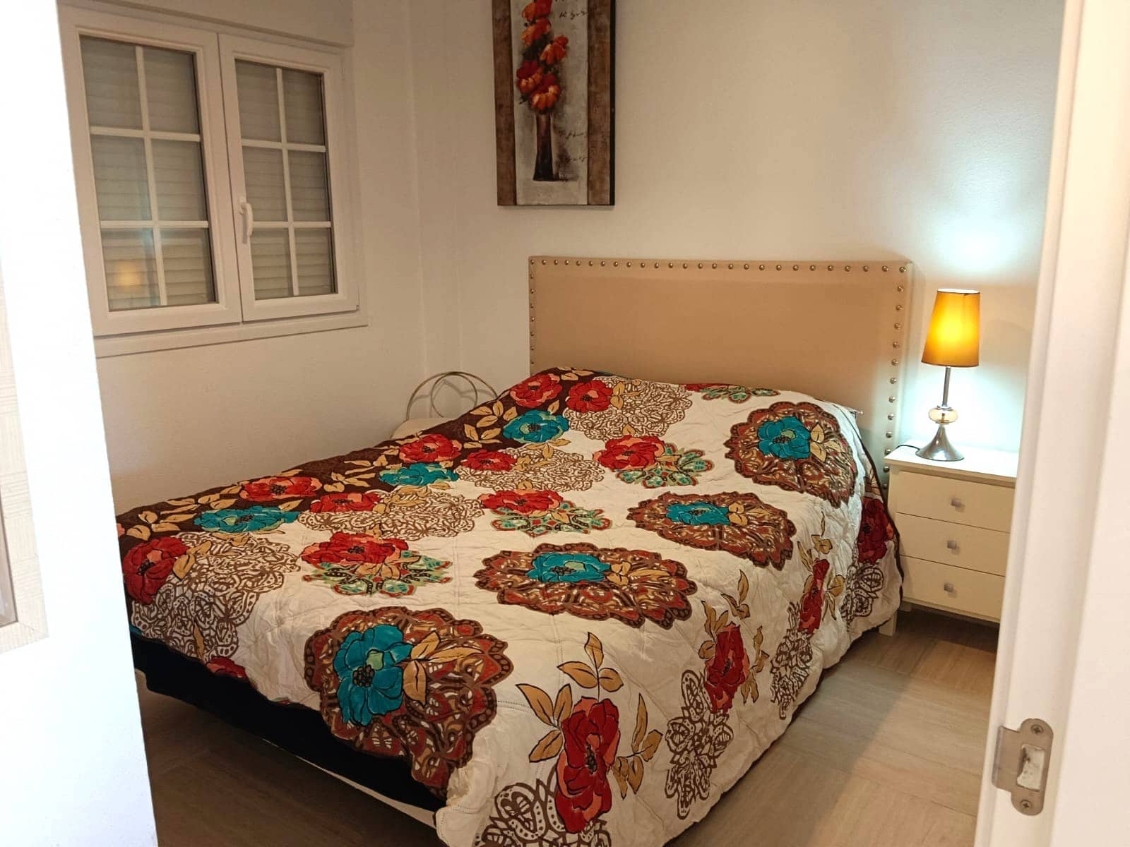 3 bedroom Villa for holiday rental in San Fulgencio with pool - € 525 (Ref: 9772022)