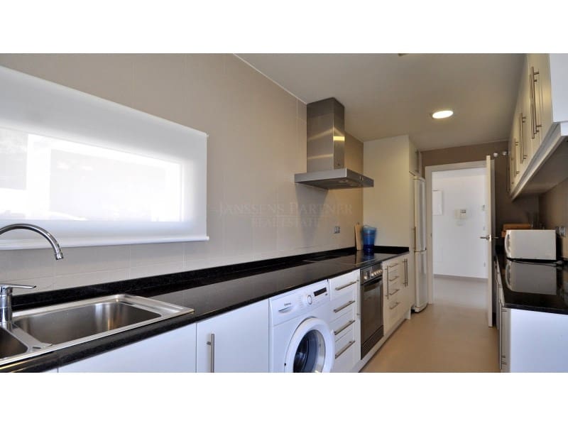 4 bedroom Villa for sale in Altea la Vella - € 1,250,000 (Ref: 9794436)