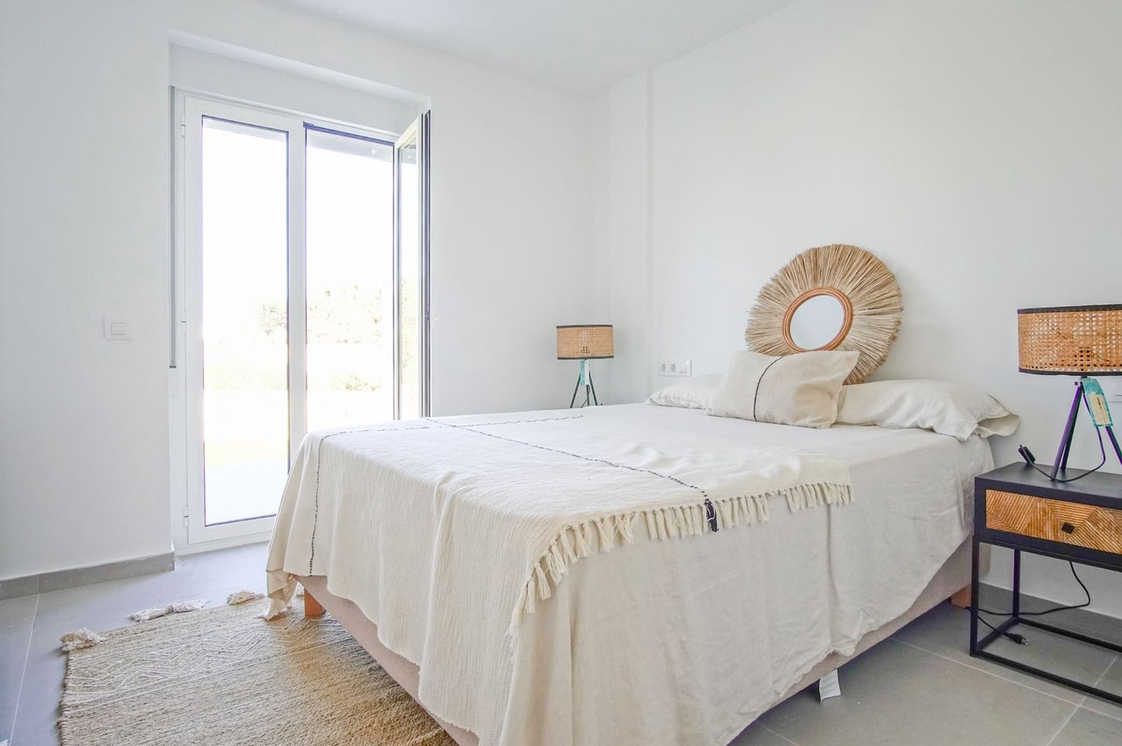 2 bedroom Apartment for sale in Denia with pool - € 389,300 (Ref: 9794437)