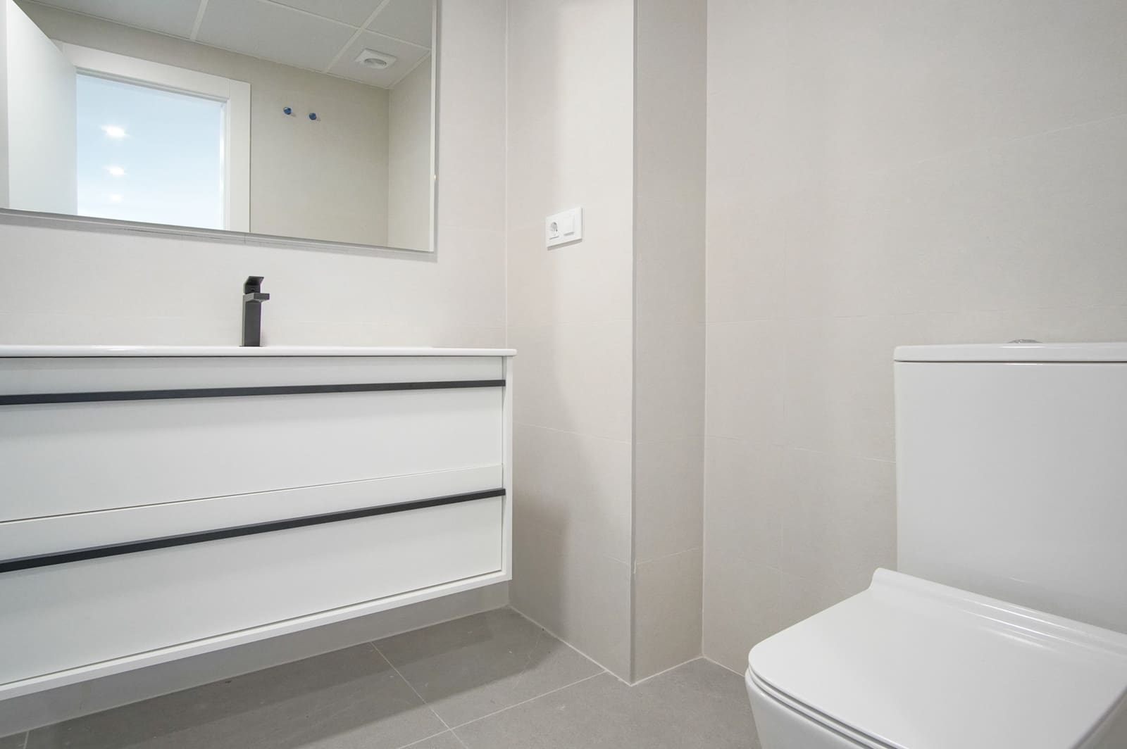 2 bedroom Apartment for sale in Denia with pool - € 389,300 (Ref: 9794437)