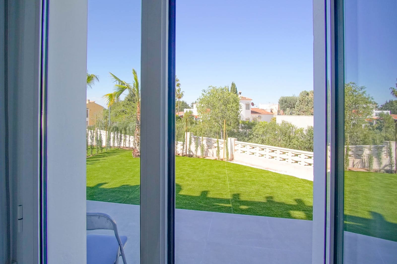2 bedroom Apartment for sale in Denia with pool - € 389,300 (Ref: 9794437)