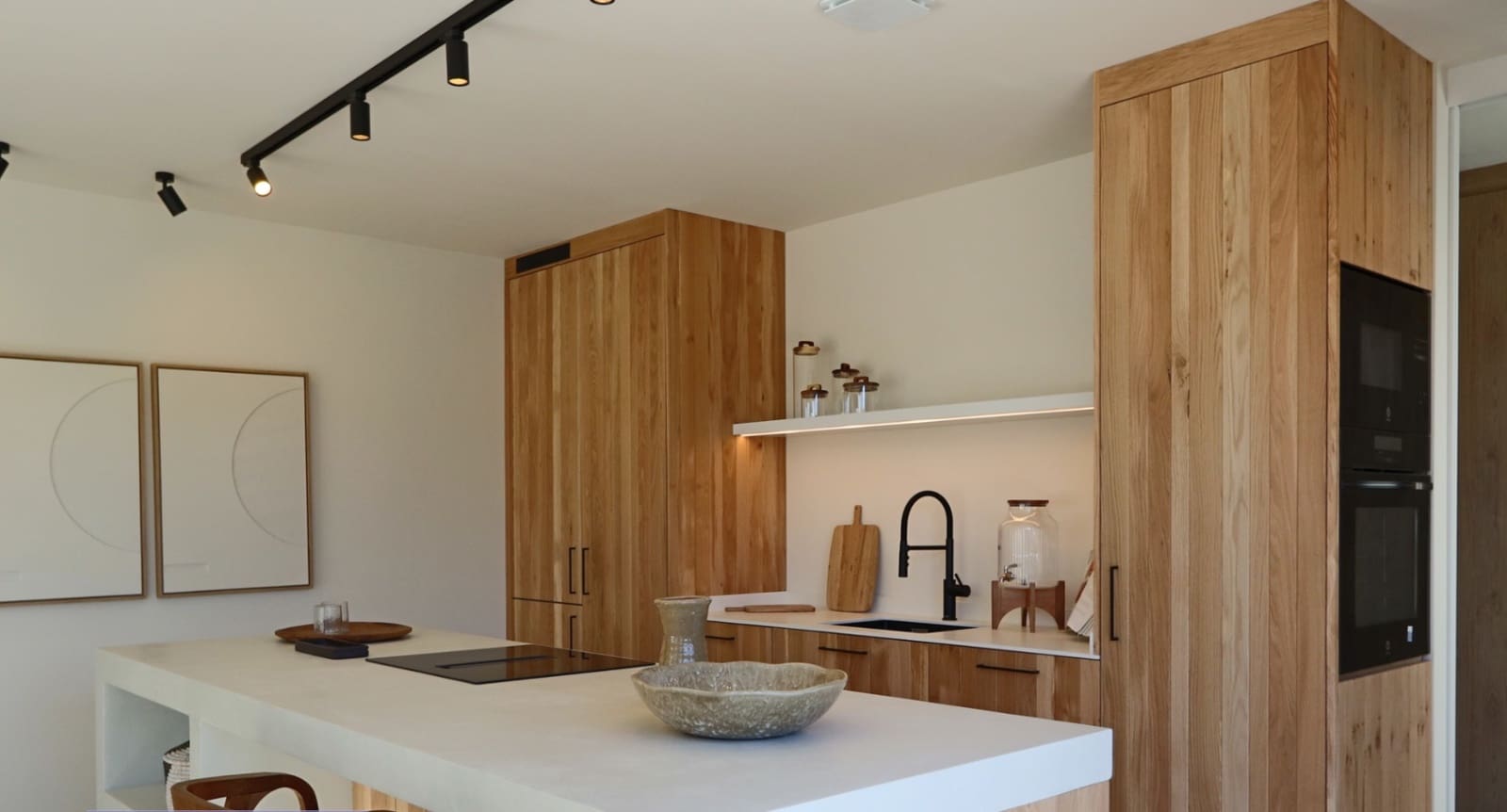 3 chambre Villa/Maison à vendre à Javea / Xabia avec piscine - 1 395 000 € (Ref: 9814311)