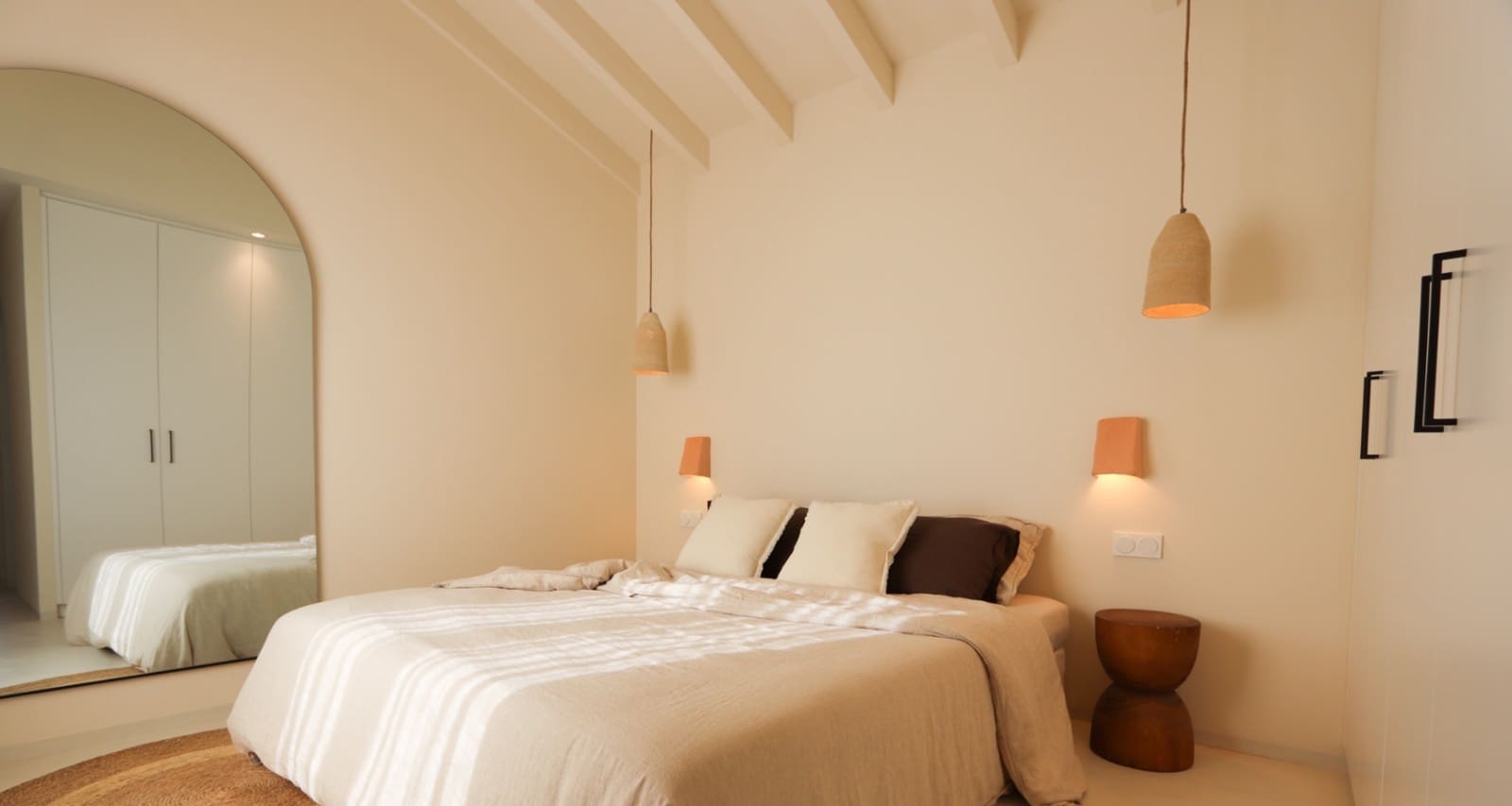 3 chambre Villa/Maison à vendre à Javea / Xabia avec piscine - 1 395 000 € (Ref: 9814311)