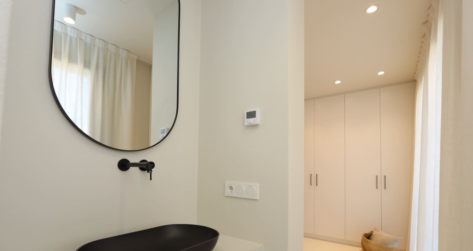 3 chambre Villa/Maison à vendre à Javea / Xabia avec piscine - 1 395 000 € (Ref: 9814311)