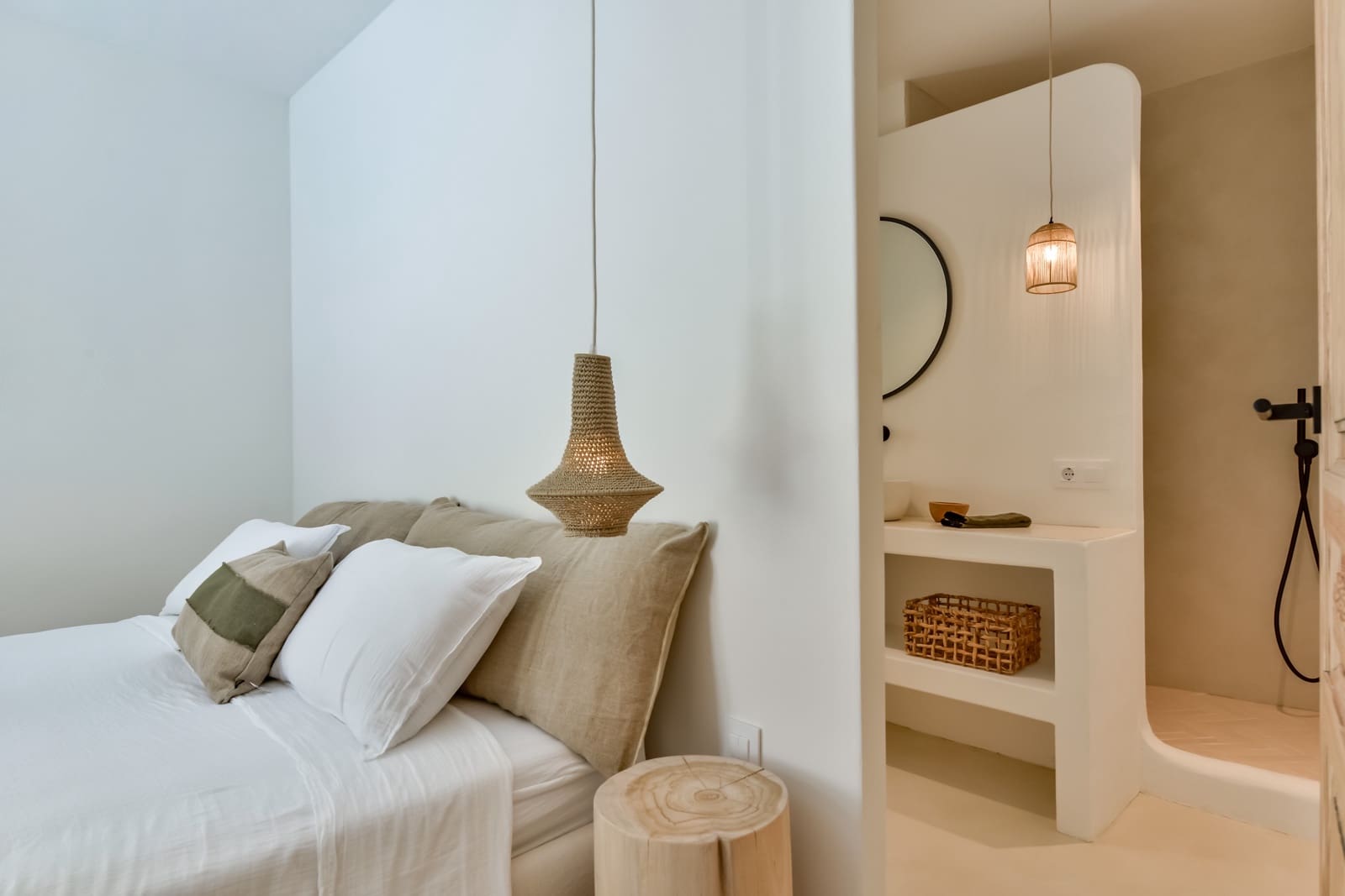 4 soverom Villa til salgs i Moraira med svømmebasseng - € 2 175 000 (Ref: 9814312)