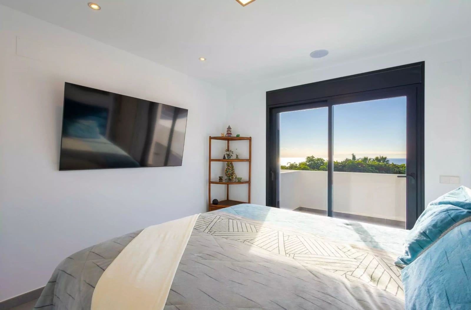4 sovrum Villa till salu i Javea / Xabia med pool - 1 850 000 € (Ref: 9814313)