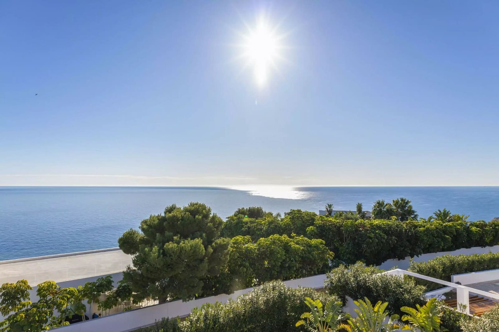4 sovrum Villa till salu i Javea / Xabia med pool - 1 850 000 € (Ref: 9814313)